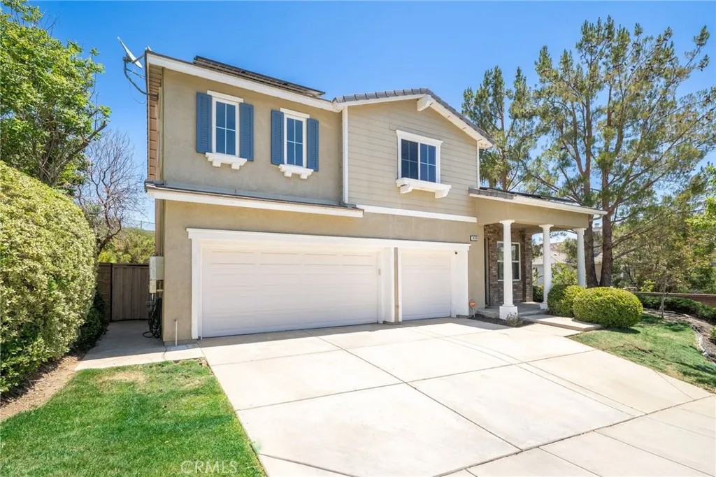 34289 Hickory