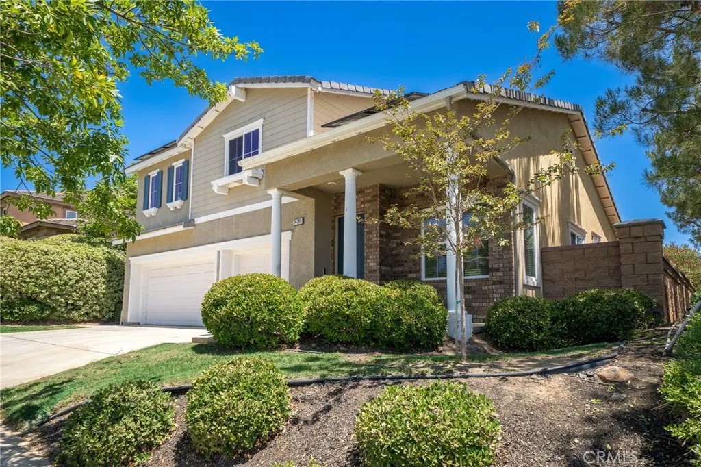 34289 Hickory