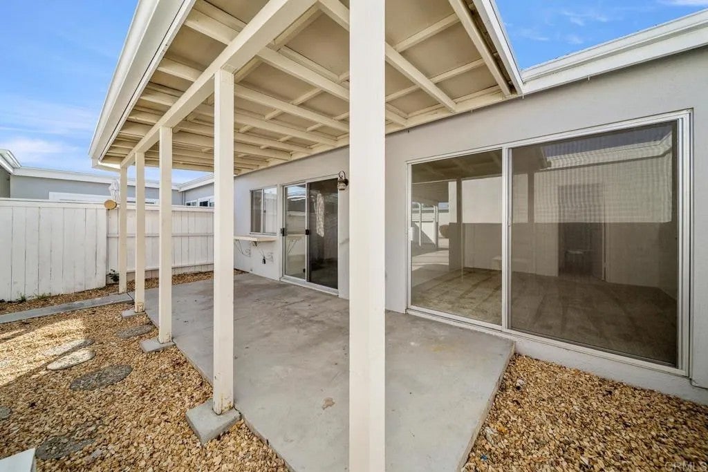 Photo of 3875 Vista Campana #10, Oceanside, CA 92057 (MLS # NDP2609528)