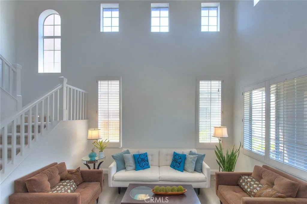4455 Sawgrass Court