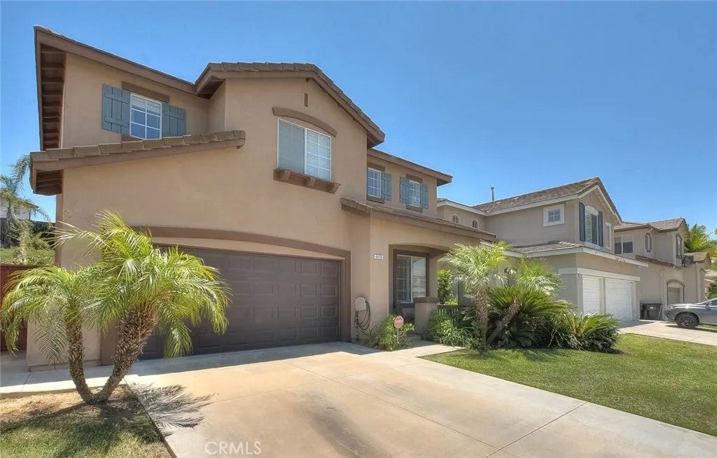 4455 Sawgrass Court
