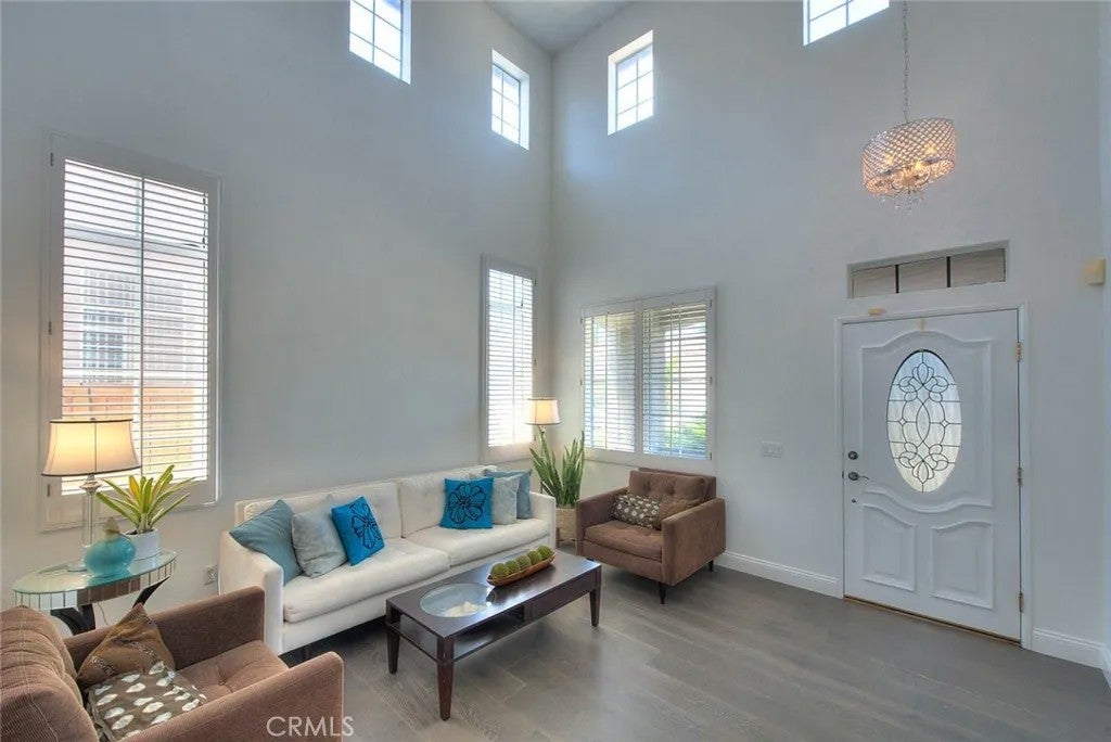 4455 Sawgrass Court