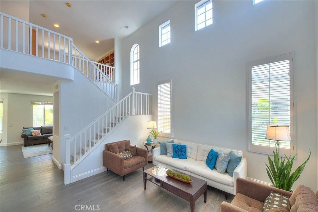4455 Sawgrass Court