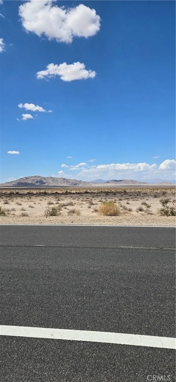 1 HWY 62