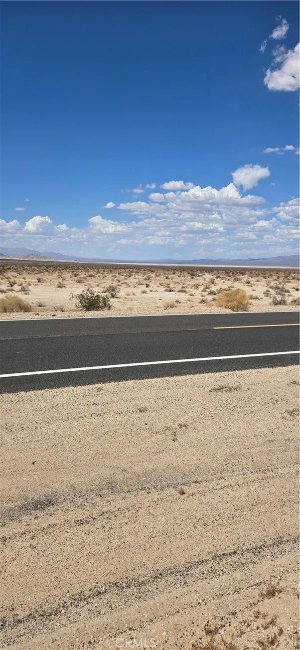 1 HWY 62