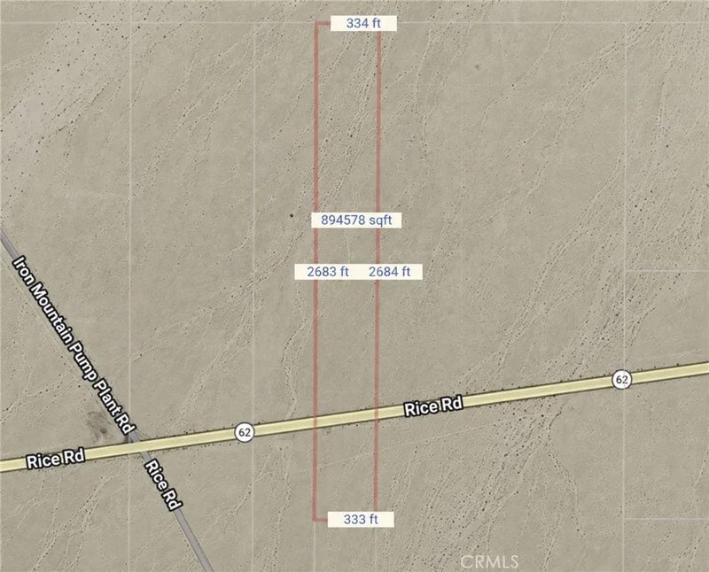 1 HWY 62
