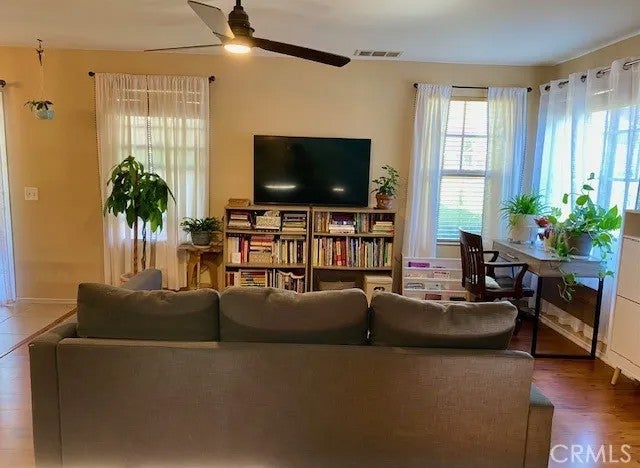 2648 Torres Court