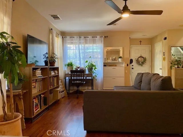2648 Torres Court