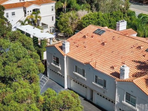 Photo of 2842 Torrey Pines Rd, La Jolla, CA 92037 (MLS # 2601258)