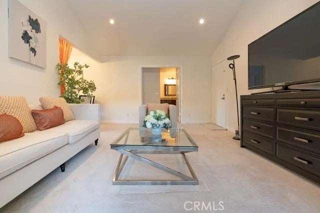 226 Springview