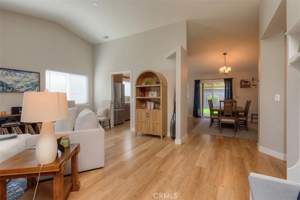 90 Elderberry Court