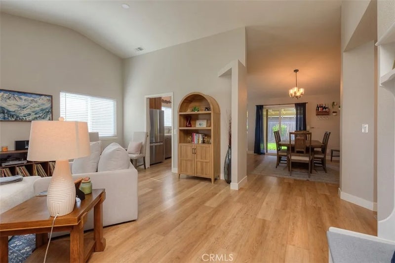 90 Elderberry Court