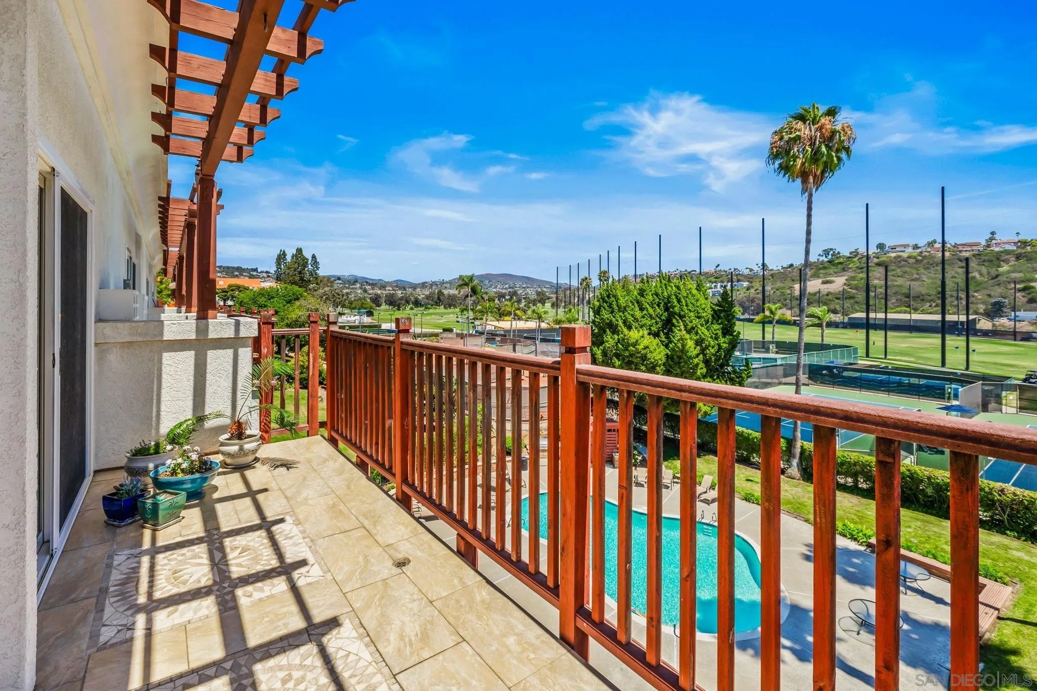 2003 Costa Del Mar Rd 692