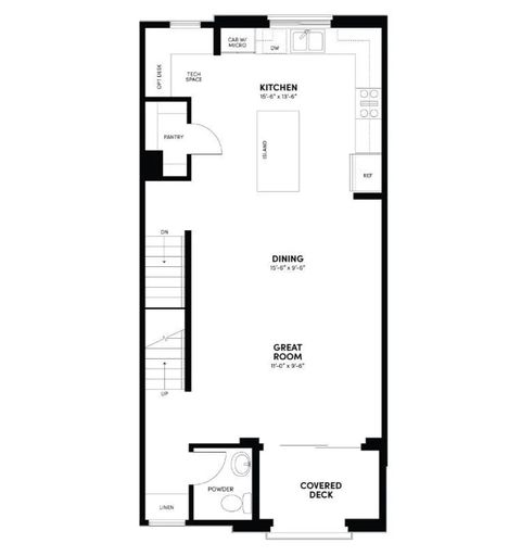 Tiny photo for 4305 Jasmine Lane, Arcadia, CA 91006 (MLS # OC25245744)