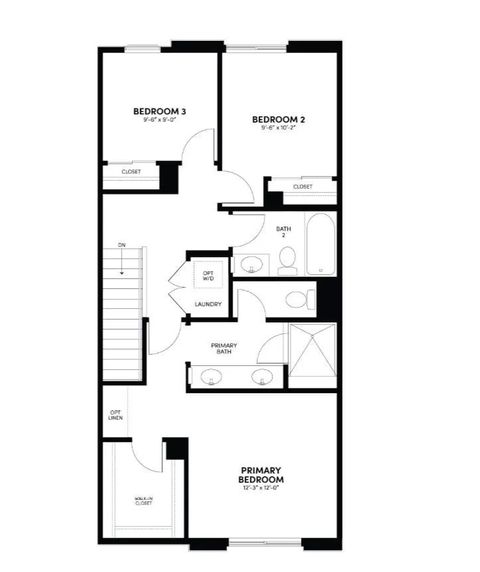 Tiny photo for 4305 Jasmine Lane, Arcadia, CA 91006 (MLS # OC25245744)
