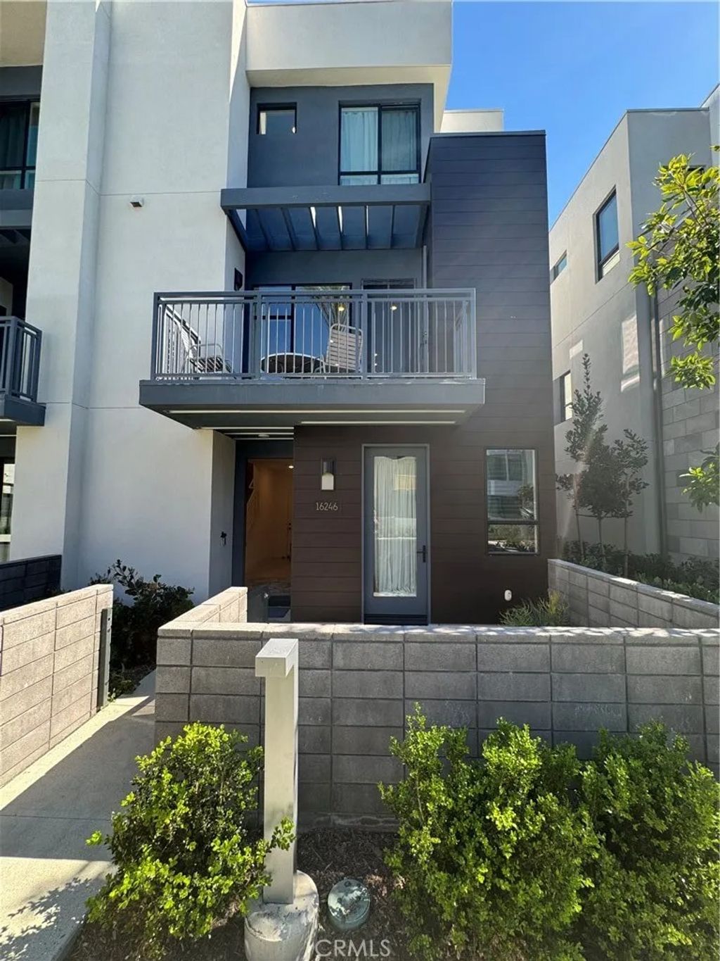 Photo of 16246 Dawn Way, Tustin, CA 92782 (MLS # OC26016547)