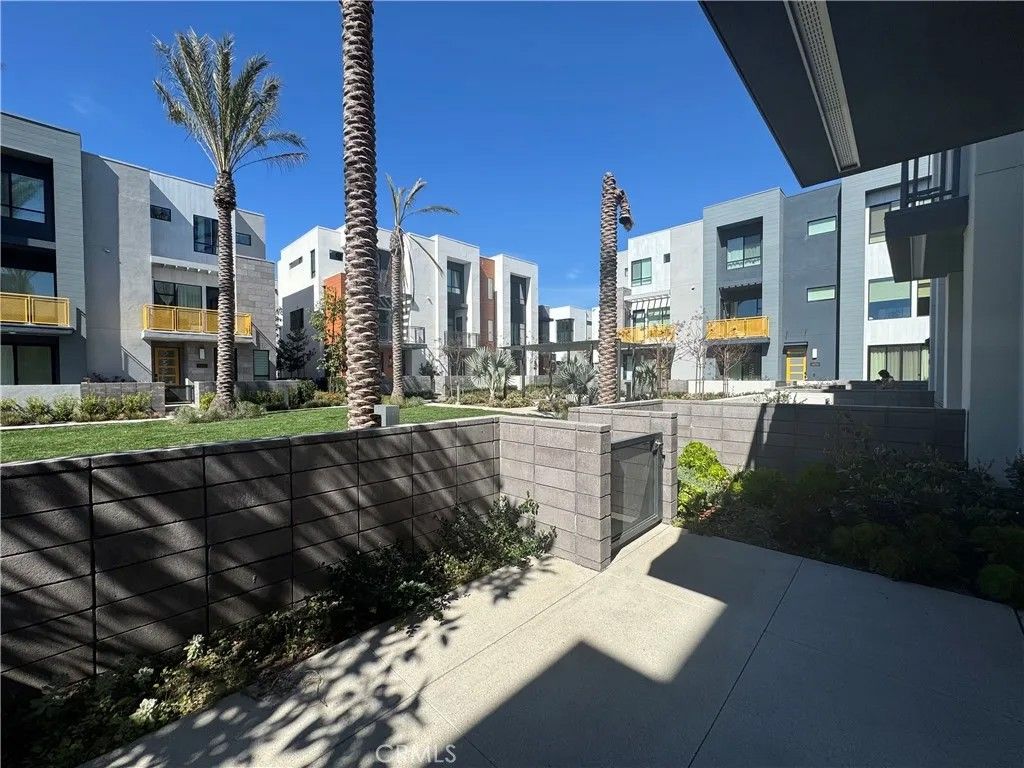 Photo of 16246 Dawn Way, Tustin, CA 92782 (MLS # OC26016547)