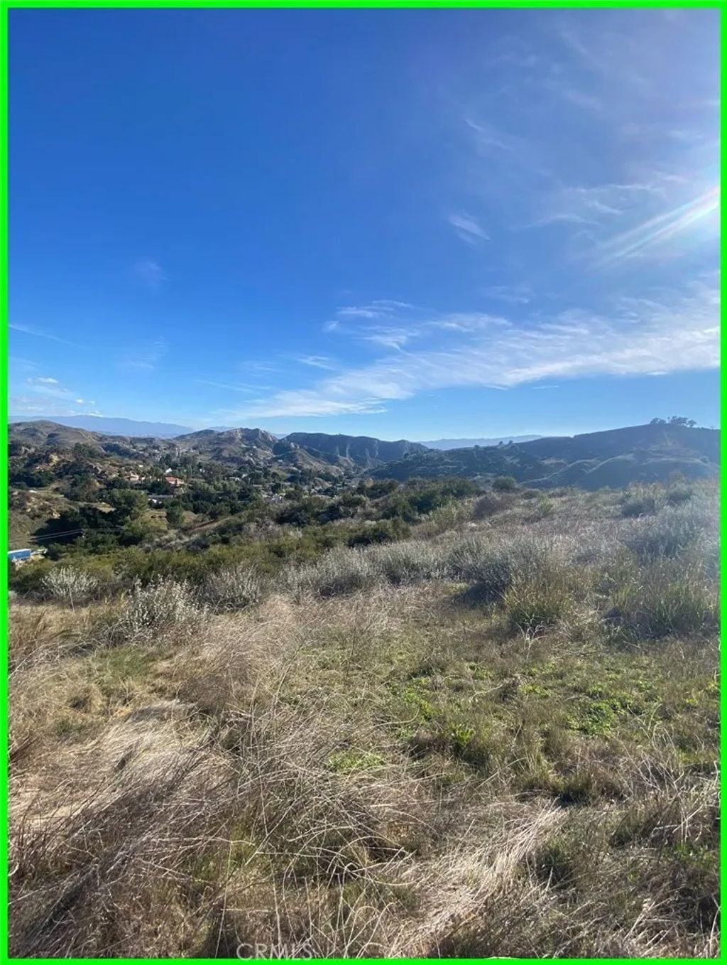 Photo of 5317 Justamere, Val Verde, CA 91384 (MLS # PW26004761)