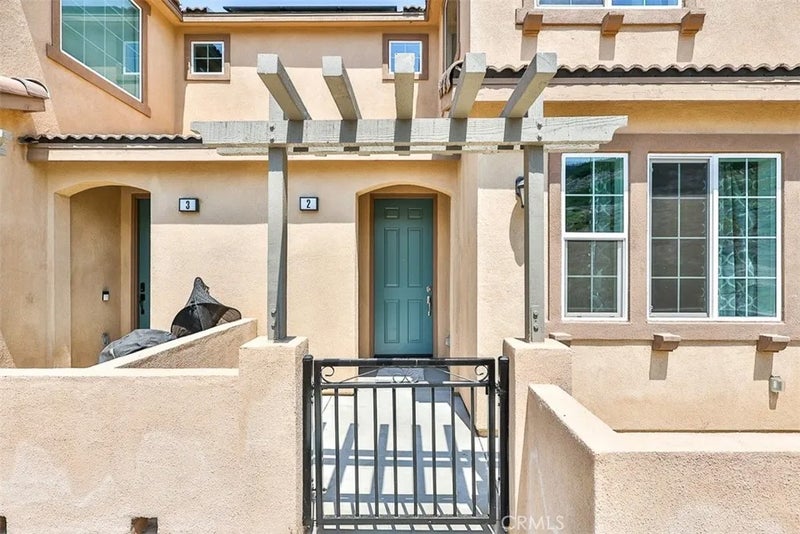 16048 Lasselle Street 2