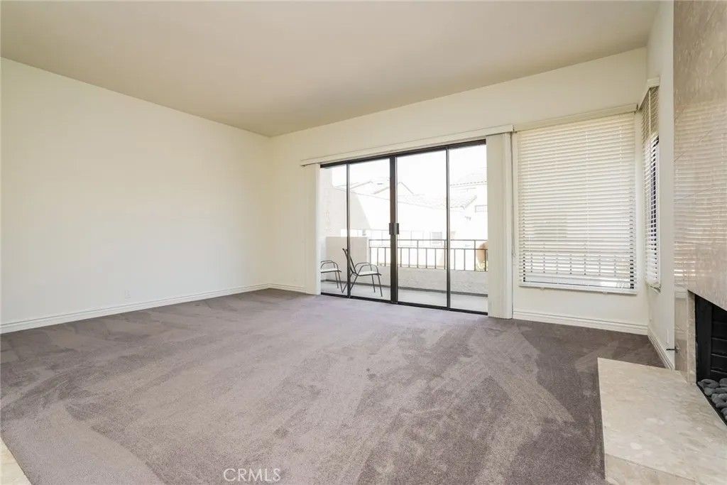 Photo of 3221 Francois Dr, Huntington Beach, CA 92649 (MLS # OC26063606)