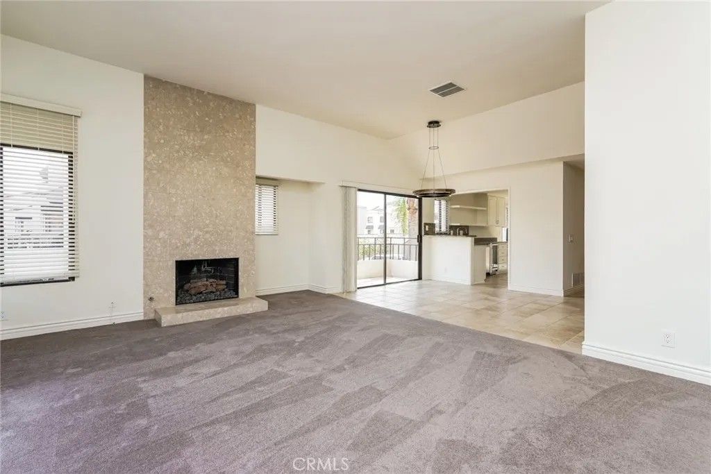 Photo of 3221 Francois Dr, Huntington Beach, CA 92649 (MLS # OC26063606)