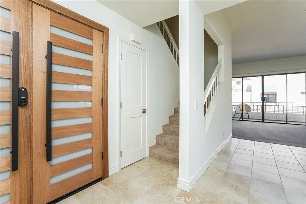 Photo of 3221 Francois Dr, Huntington Beach, CA 92649 (MLS # OC26063606)