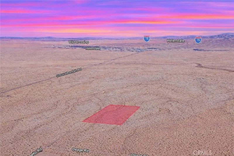 0 Drifting Sands