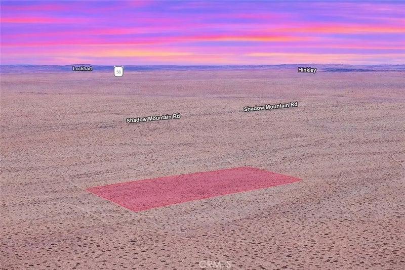 0 Drifting Sands
