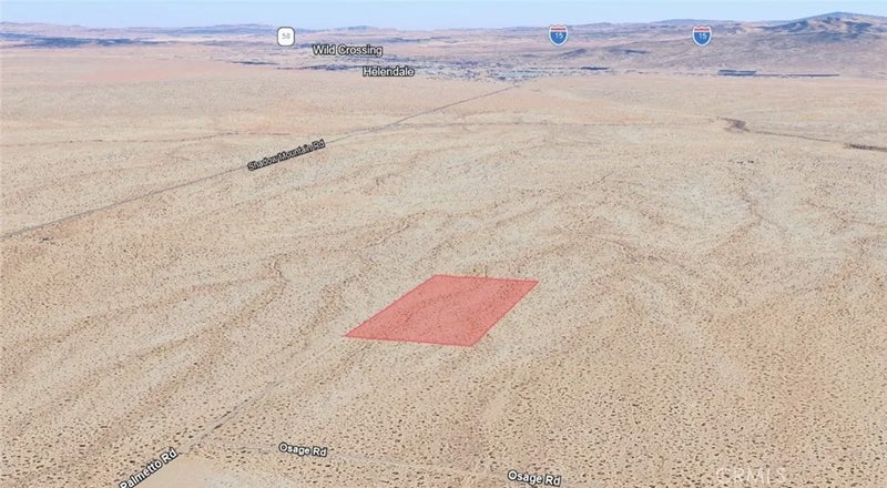 0 Drifting Sands