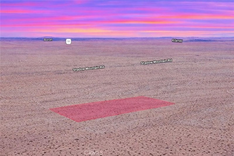 0 Drifting Sands