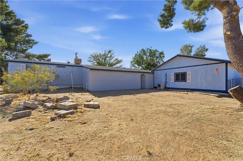 43300 43rd West