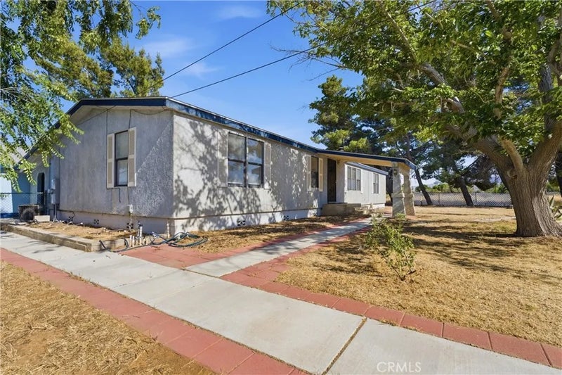 43300 43rd West