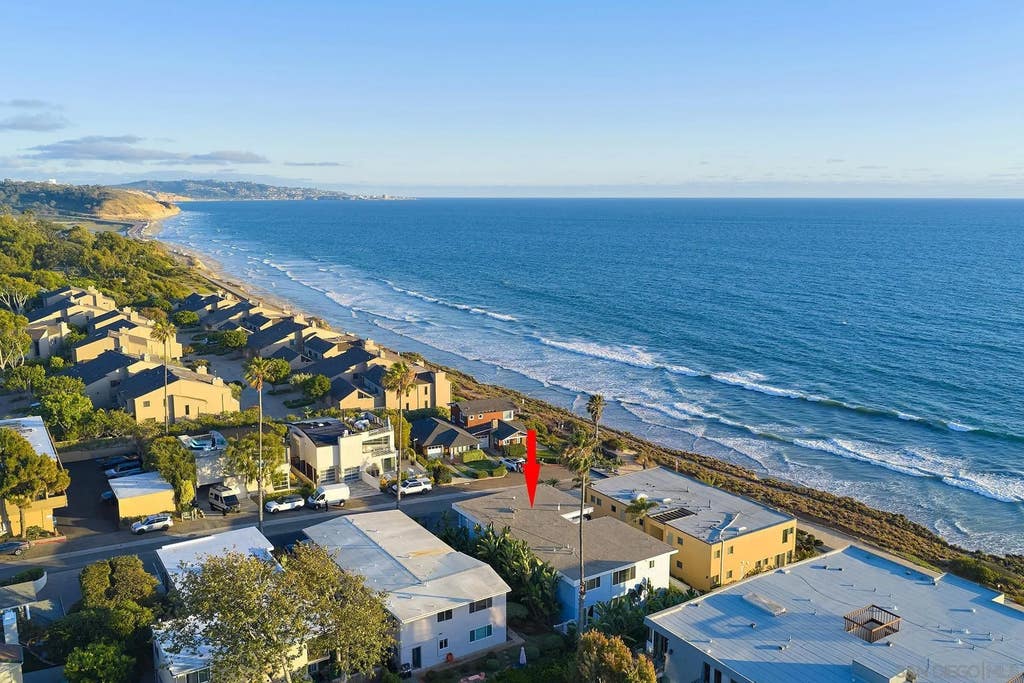 Photo of 120-26 4th Street, Del Mar, CA 92014 (MLS # 260013714)
