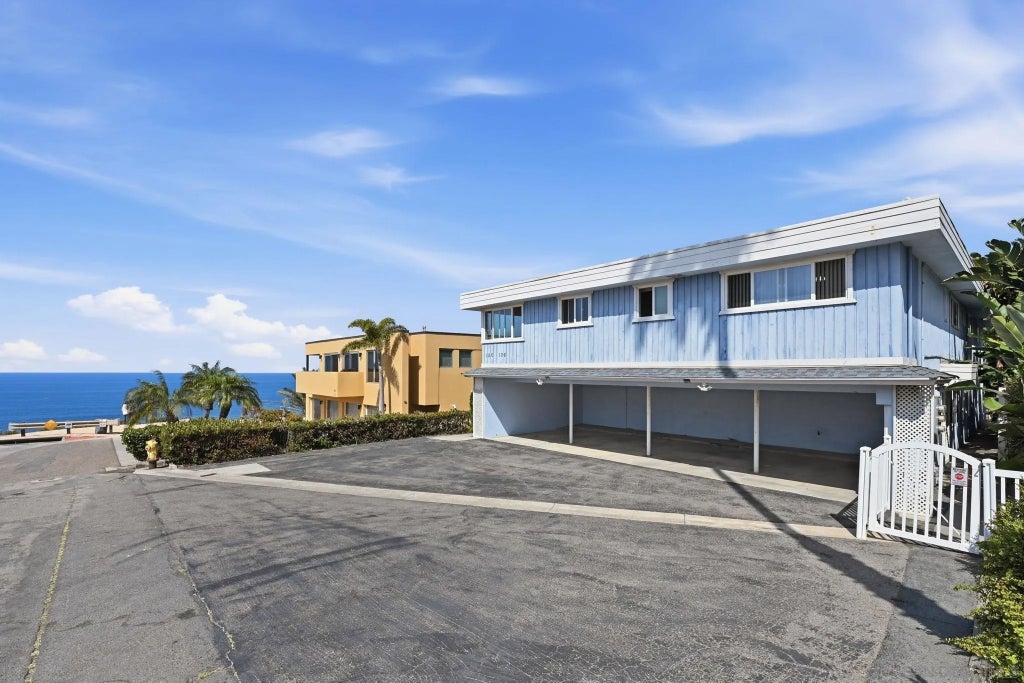 Photo of 120-26 4th Street, Del Mar, CA 92014 (MLS # 260013714)