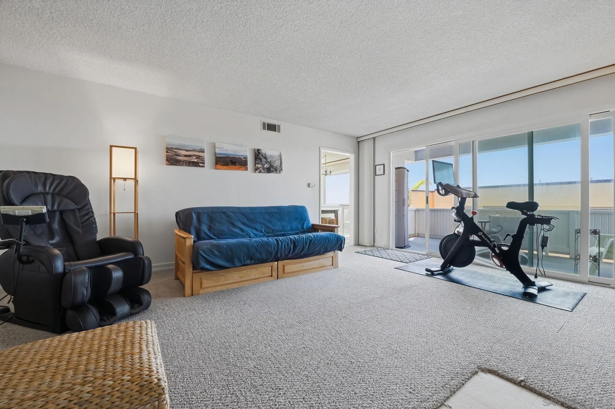 120-26 4th Street