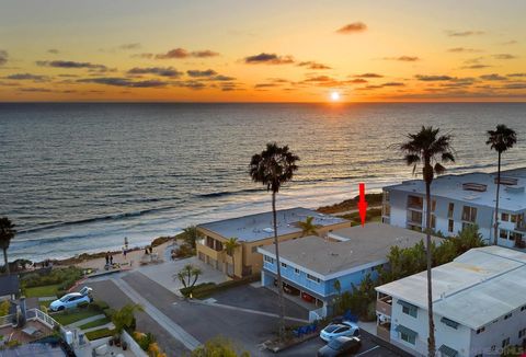 Photo of 120-26 4th Street, Del Mar, CA 92014 (MLS # 260013714)