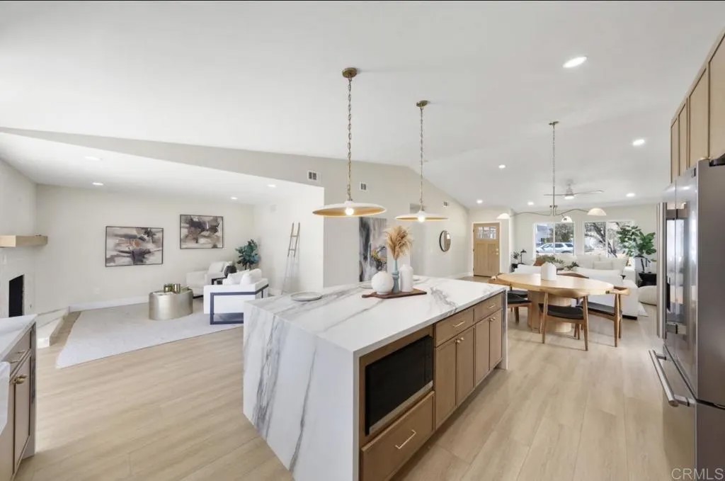 1824 Portofino Drive