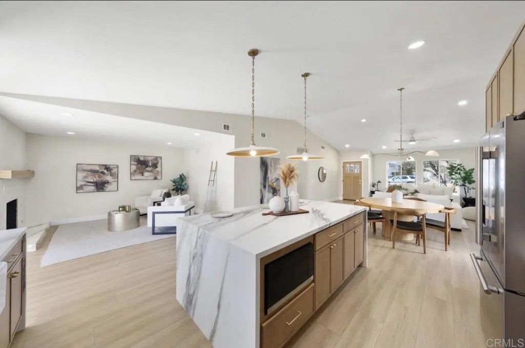 Photo of 1824 Portofino Drive, Oceanside, CA 92054 (MLS # PTP2603106)