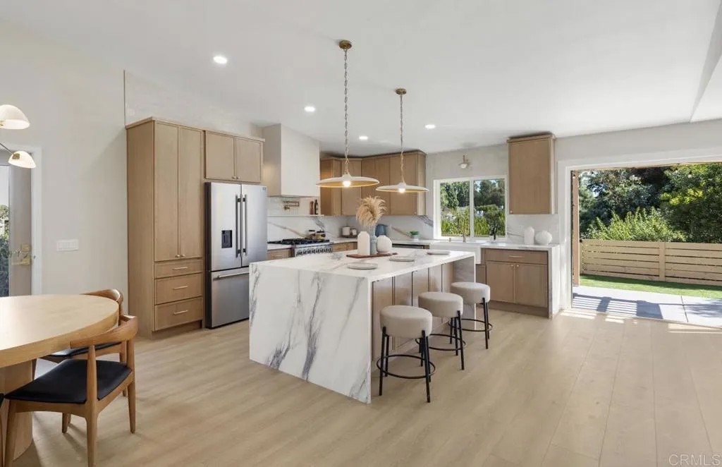 1824 Portofino Drive