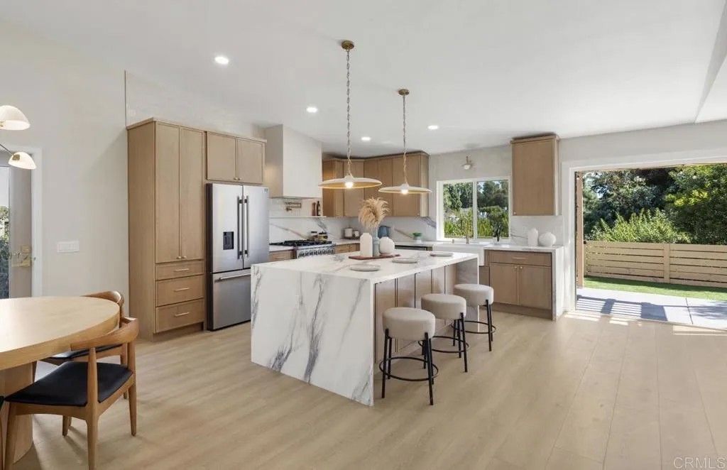 Photo of 1824 Portofino Drive, Oceanside, CA 92054 (MLS # PTP2603106)