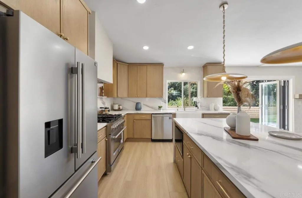 1824 Portofino Drive