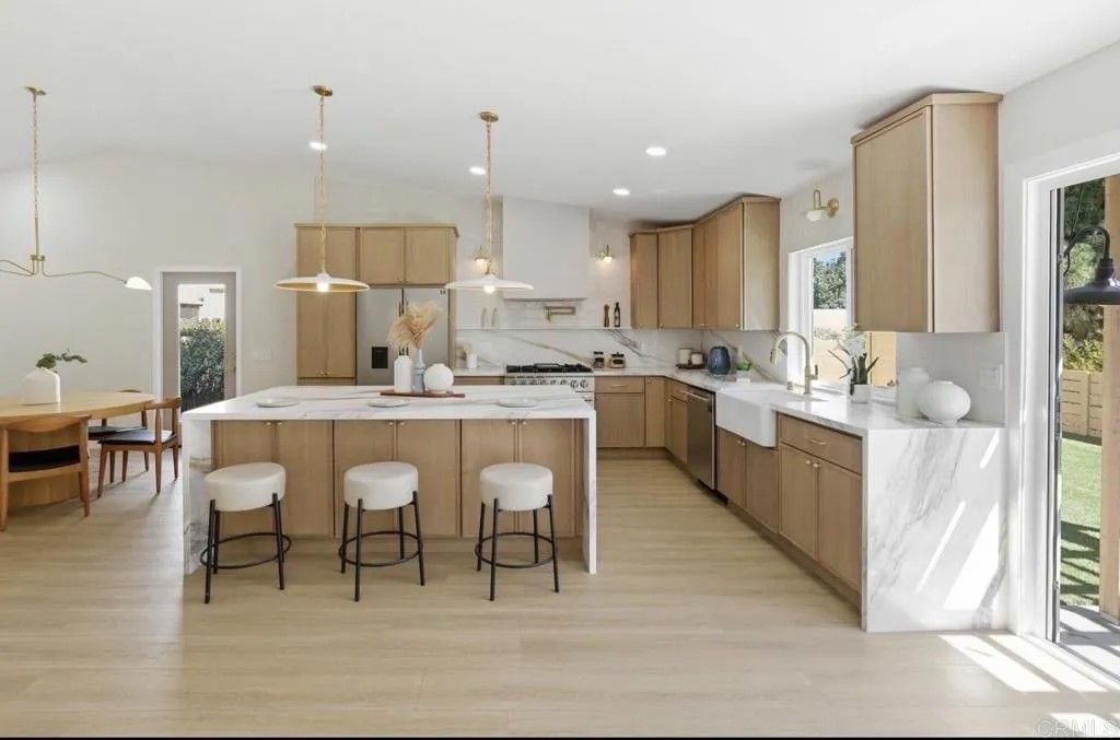 Photo of 1824 Portofino Drive, Oceanside, CA 92054 (MLS # PTP2603106)