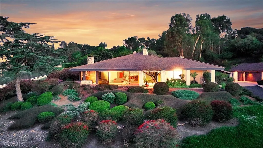 57 Saddleback