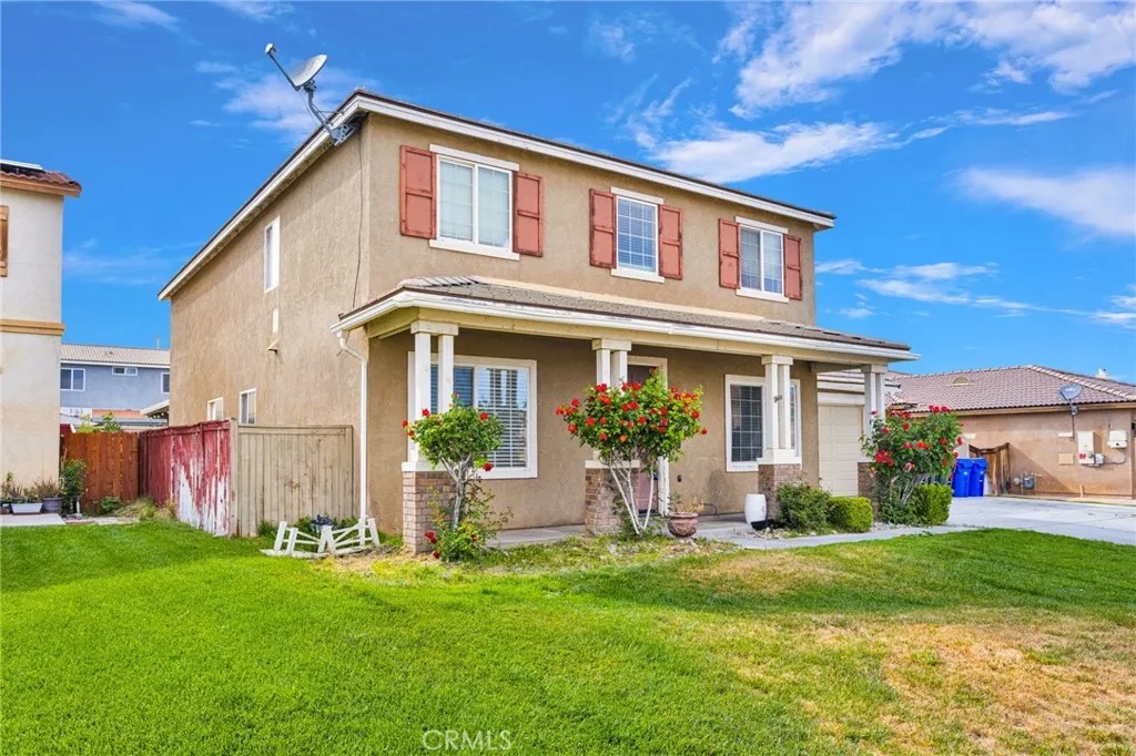 15166 Arcadian