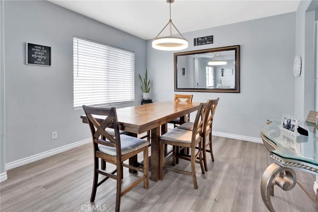 15166 Arcadian