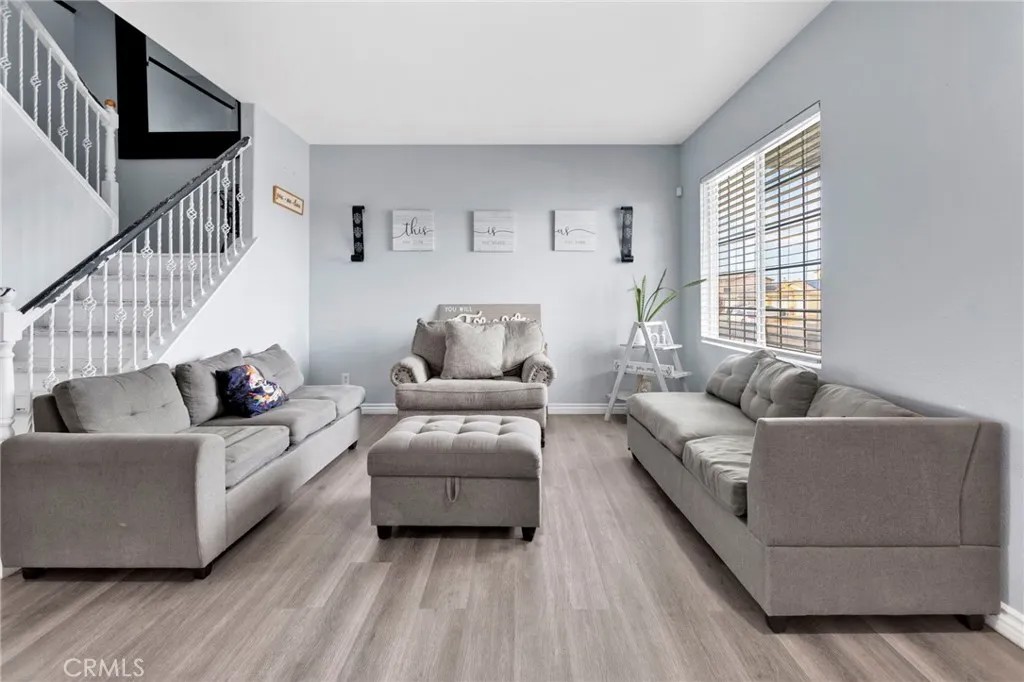 15166 Arcadian