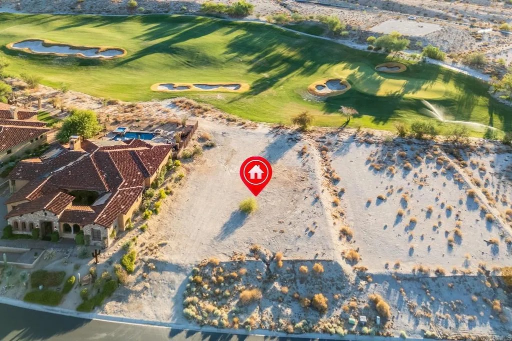 0 Rams Hill Lot 65