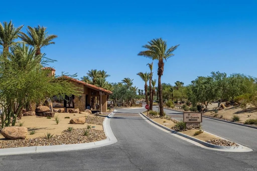 0 Rams Hill Lot 65