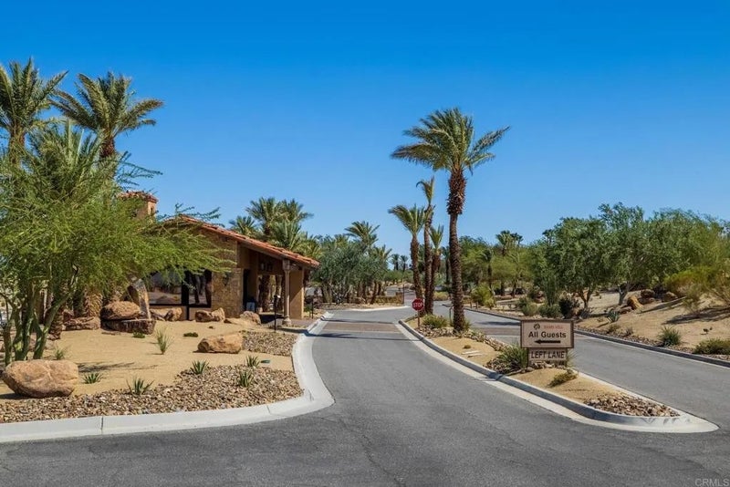 0 Rams Hill Lot 65