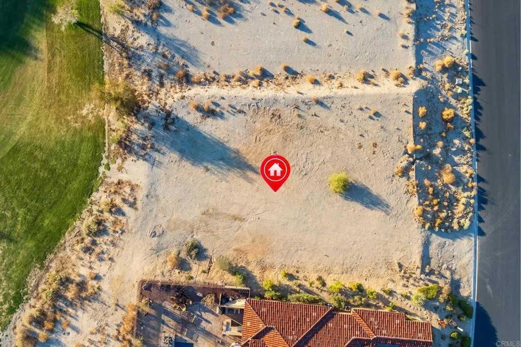 0 Rams Hill Lot 65